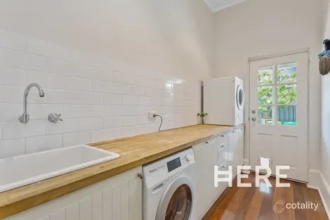 Property photo of 26 Solomon Street Palmyra WA 6157