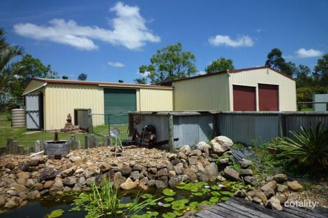 Property photo of 15-19 Clarefield Court Thagoona QLD 4306