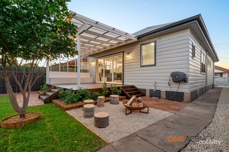 Property photo of 9 Hay Street Mayfield NSW 2304