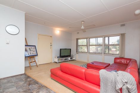 Property photo of 8 Pilkington Street Port Hedland WA 6721