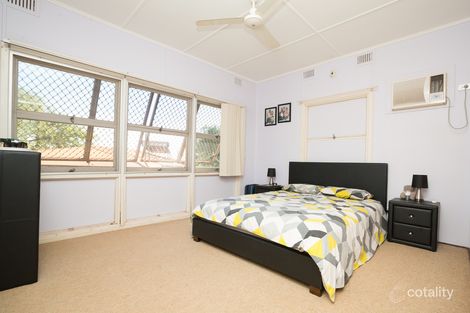 Property photo of 8 Pilkington Street Port Hedland WA 6721