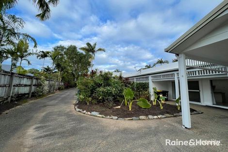 Property photo of 6/127 Davidson Street Port Douglas QLD 4877