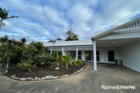 Property photo of 6/127 Davidson Street Port Douglas QLD 4877