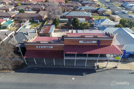 157 Havannah St, Bathurst, NSW 2795