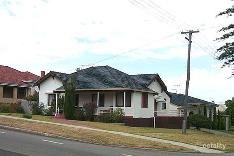 2a Smith St, Beaconsfield, WA 6162