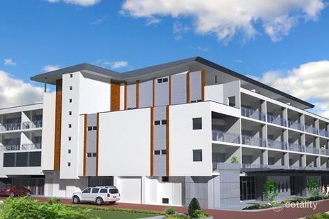 31/3 Edgar St, Port Hedland, WA 6721