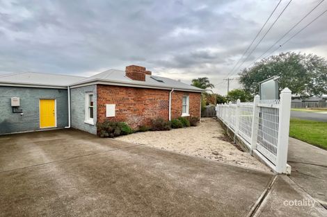 Property photo of 6 Roseneath Street Traralgon VIC 3844