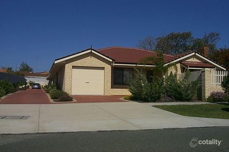 Property photo of 3/34 Collier Avenue Balcatta WA 6021