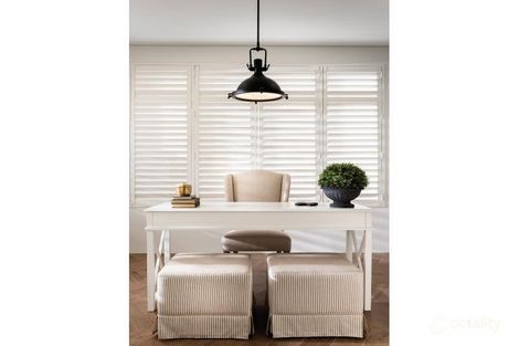 Property photo of 2/17 Newcomen Road Stirling WA 6021