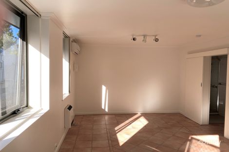 Property photo of 8/11 Rosstown Road Carnegie VIC 3163