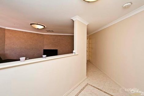 Property photo of 29 Pendleton Crescent Butler WA 6036