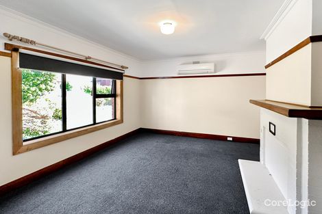 Property photo of 31 Cunningham Street South Burnie TAS 7320