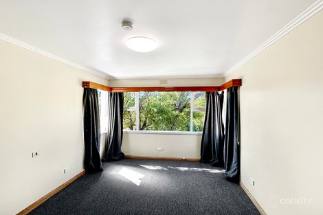 Property photo of 31 Cunningham Street South Burnie TAS 7320