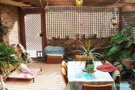 Property photo of 56 Pappas Way Carrara QLD 4211