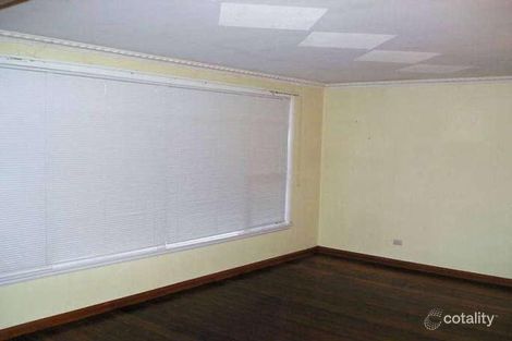 Property photo of 74 Pomona Road Riverside TAS 7250