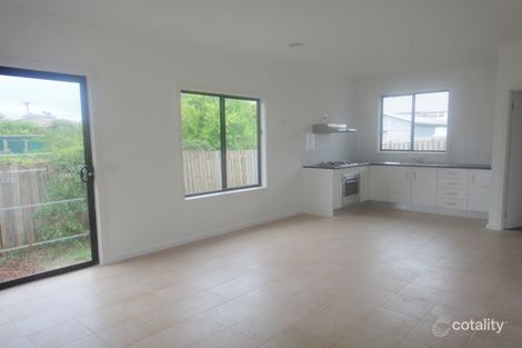 Property photo of 5/937 Heatherton Road Springvale VIC 3171