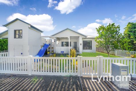 74 Greater Ascot Ave, Shaw, QLD 4818