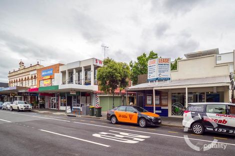 153 Boundary St, West End, QLD 4101