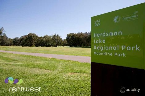 Property photo of 77/99 Herdsman Parade Wembley WA 6014