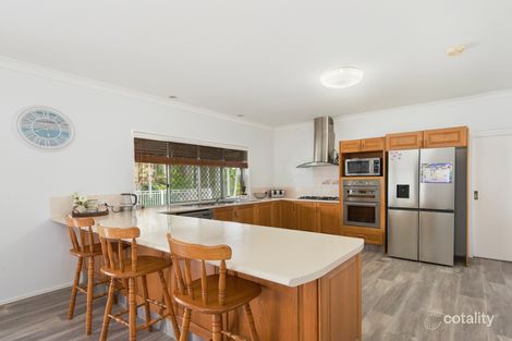 Property photo of 5-7 McIvor Court Ormeau QLD 4208