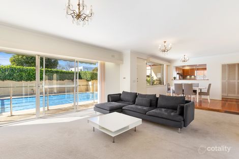 2/33 Laburnum St, Brighton, VIC 3186