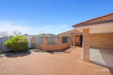 Property photo of 9/14-16 Warwick Street St James WA 6102