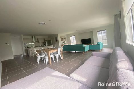 56a Scott St, Shoalhaven Heads, NSW 2535