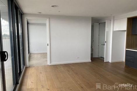 403/59-63 Warrigal Rd, Hughesdale, VIC 3166