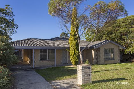 Property photo of 99 Gladstone Road Rivervale WA 6103