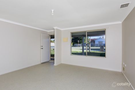 Property photo of 99 Gladstone Road Rivervale WA 6103