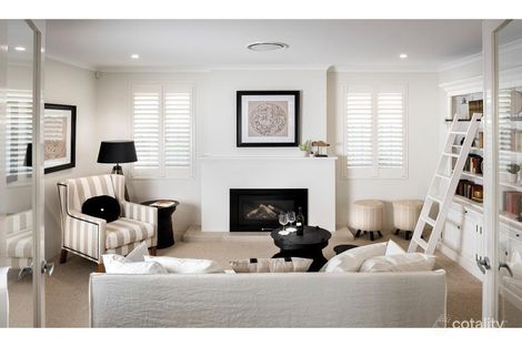 Property photo of 2/17 Newcomen Road Stirling WA 6021