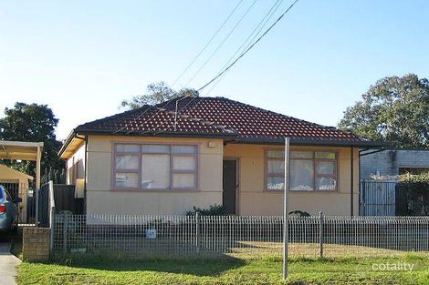 1 Buckingham St, Canley Vale, NSW 2166