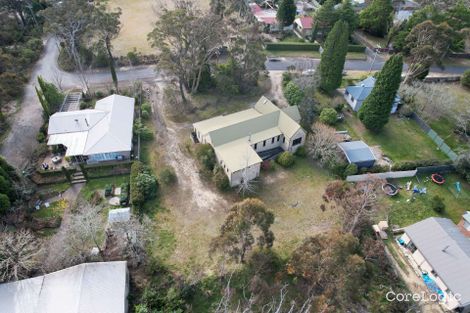 Property photo of 18-22 Matlock Street Mount Victoria NSW 2786