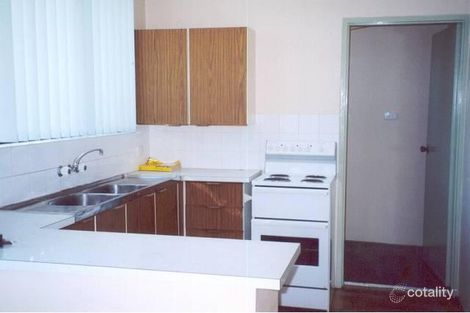Property photo of 3-7 Peel Street Tuncurry NSW 2428