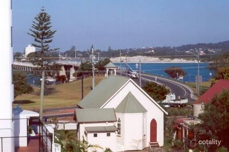 Property photo of 3-7 Peel Street Tuncurry NSW 2428