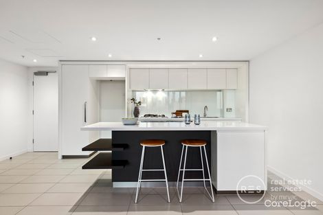 Property photo of 3202/100 Lorimer Street Docklands VIC 3008