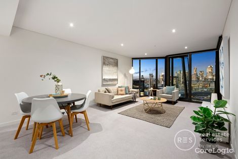 Property photo of 3202/100 Lorimer Street Docklands VIC 3008