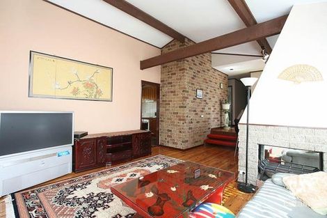 Property photo of 34 Bungarra Crescent Chipping Norton NSW 2170