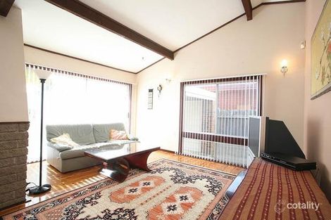 Property photo of 34 Bungarra Crescent Chipping Norton NSW 2170