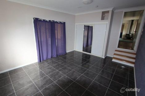 Property photo of 22 Watson Street Charleville QLD 4470