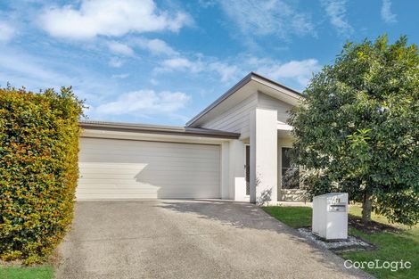 Property photo of 28 Oriole Street Griffin QLD 4503