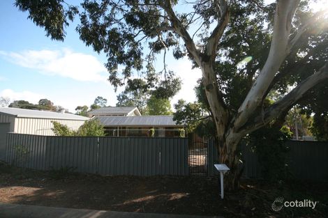 Property photo of 9 Berlin Terrace Aberfoyle Park SA 5159