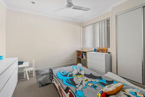 Property photo of 28 Oriole Street Griffin QLD 4503