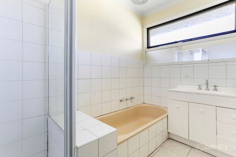 Property photo of 11 Apex Street Dandenong North VIC 3175