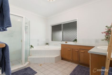 Property photo of 5-7 McIvor Court Ormeau QLD 4208