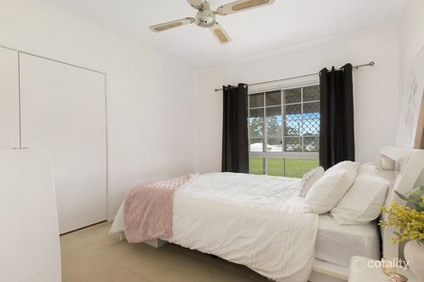Property photo of 5-7 McIvor Court Ormeau QLD 4208