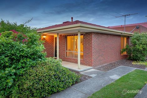1/134-136 Brockley St, Wodonga, VIC 3690