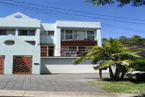 50 Ross St, Gladesville, NSW 2111