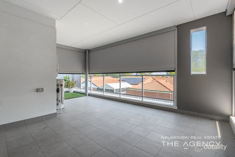 Property photo of 6/4 Wooramel Way Nollamara WA 6061