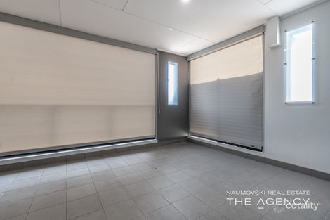 Property photo of 6/4 Wooramel Way Nollamara WA 6061